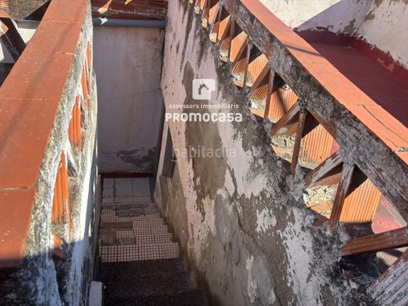 Foto 6c32d484-467a-422d-ac0f-79a128516941. Casa a Creu de Barberà Sabadell