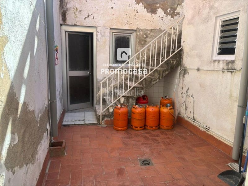 Foto 74f14883-44e8-466f-8a19-39250956ff37. Casa a Creu de Barberà Sabadell