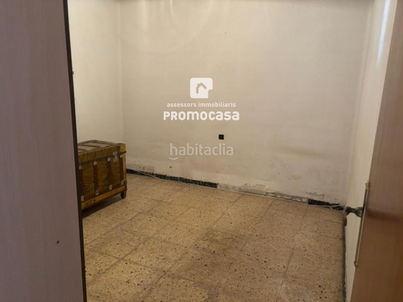 Foto 7a1039c5-acbd-4c54-b2c8-dd8836bc8b1d. Casa a Creu de Barberà Sabadell