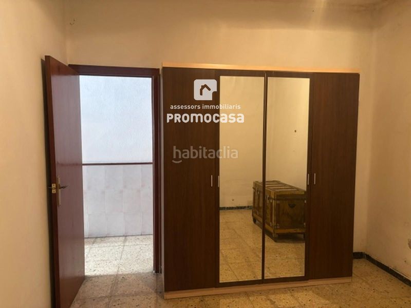 Foto 7e3416a9-5fe0-4925-93ce-b9a017f42a5b. Casa a Creu de Barberà Sabadell