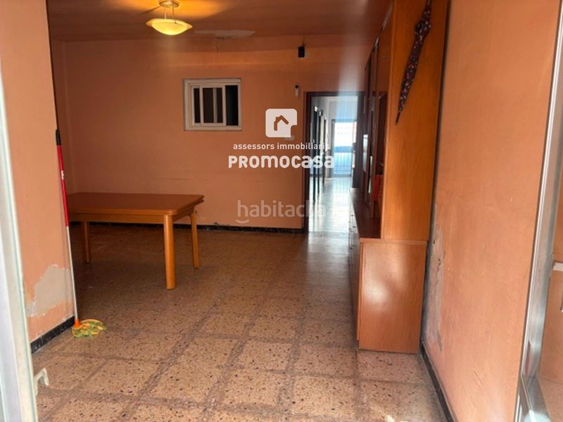 Foto 8470b8c0-b085-4263-8014-dfa22b6d24c9. Casa a Creu de Barberà Sabadell