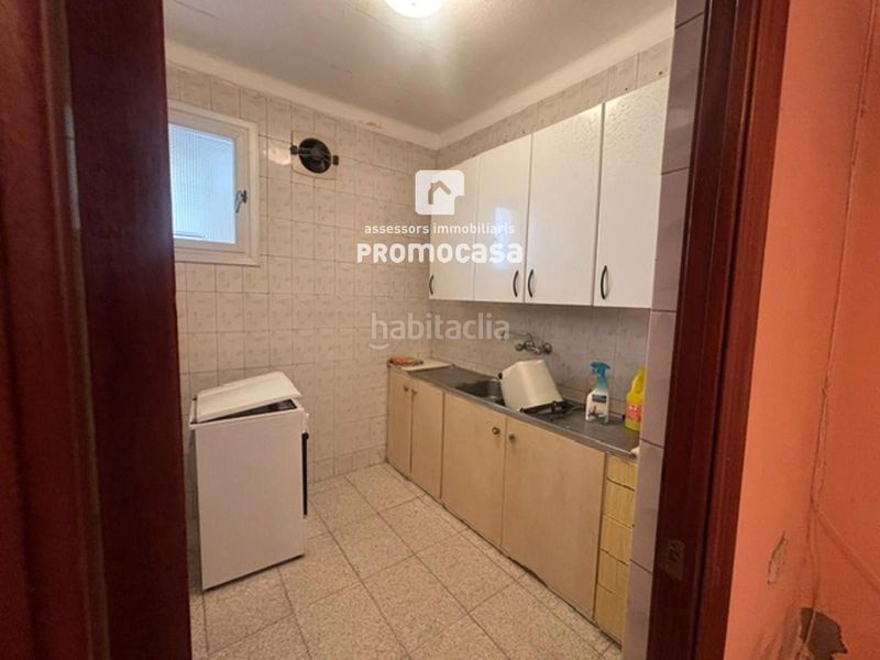Foto 8ae389a1-0ada-4b90-b901-f904a2d30c70. Casa a Creu de Barberà Sabadell