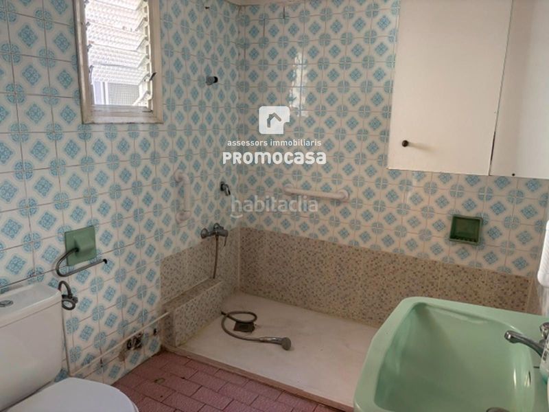 Foto 914805c0-be55-4745-a273-bb07b1643271. Casa a Creu de Barberà Sabadell