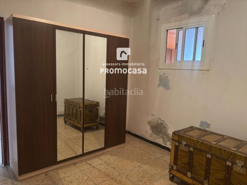 Foto 961b7ad9-5202-49bf-b4bb-f8079bd6522e. Casa a Creu de Barberà Sabadell