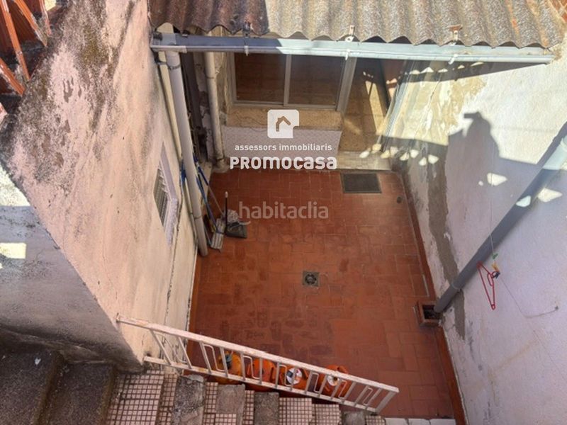 Foto 97b44764-8486-4546-89fe-d6ace0887afd. Casa a Creu de Barberà Sabadell