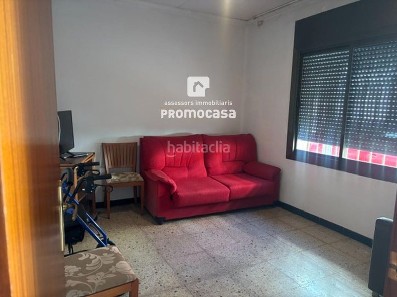 Foto b5c7c2e4-1a51-480c-8013-e97c10a7209e. Casa a Creu de Barberà Sabadell