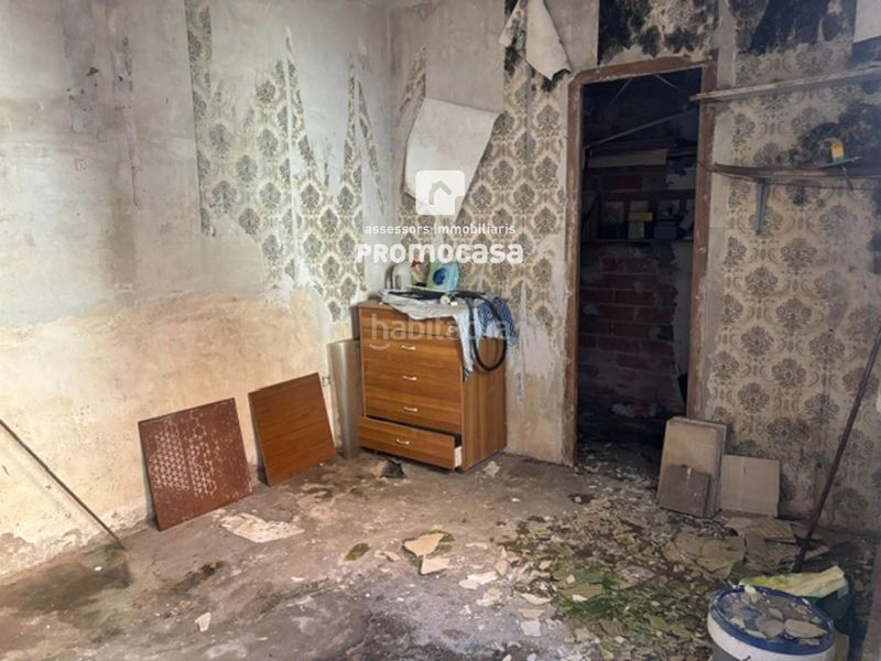 Foto cc0513ac-10f8-4e21-a3bb-e9d8fcf68746. Casa a Creu de Barberà Sabadell