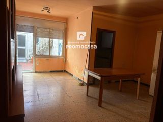 Casa in Creu de Barberà. Casa para dejar a su gusto