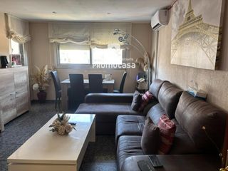 Pis a Badia del Vallès. Piso en muy buena zona para entrar a vivir