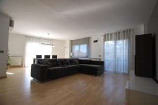 Dplex a Centre. Dplex al centre de figueres