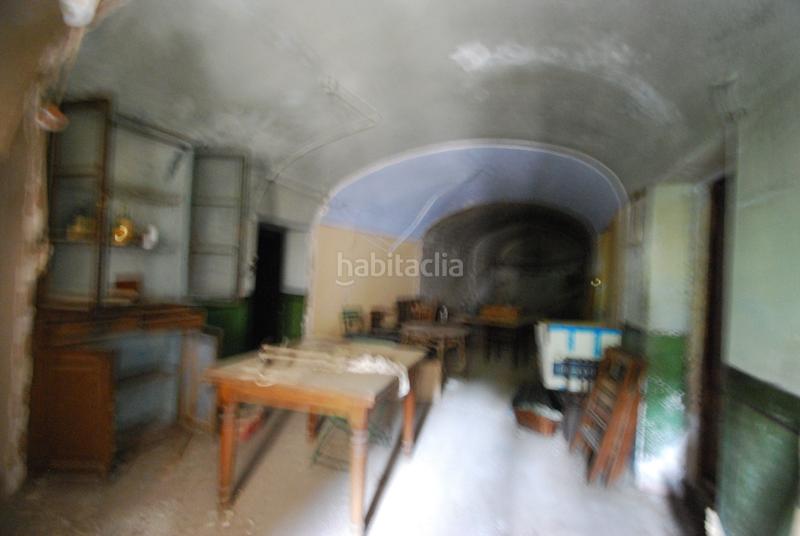 Foto a2464dd5-143c-44e6-b4b4-7e5be49eb8cc. Masía en carrer de mas ballo 23 en Pont de Molins