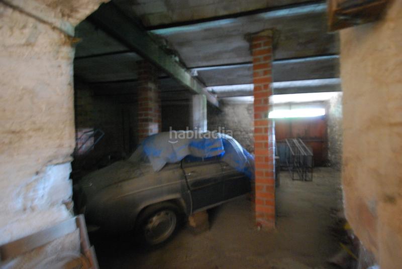 Foto a728a96b-4e6b-4bb0-b1cf-ea1b4b6ff698. Masía en carrer de mas ballo 23 en Pont de Molins