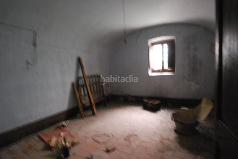 Foto eb52bae6-8b93-4841-bb08-87b6fb063287. Masía en carrer de mas ballo 23 en Pont de Molins