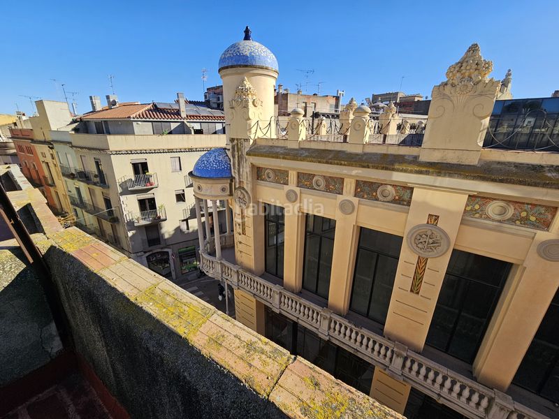 Foto 3603ceba-ee46-491a-a82e-3cdaa761798e. Edificio in carrer de peralada 39 in Centre Figueres