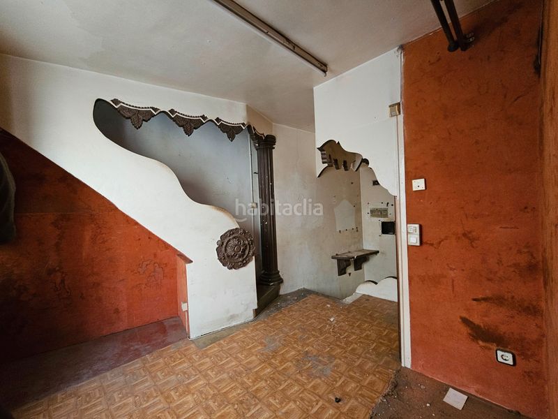 Foto 3f6900a7-696e-4dfa-8da2-eefc99c6c517. Edificio in carrer de peralada 39 in Centre Figueres