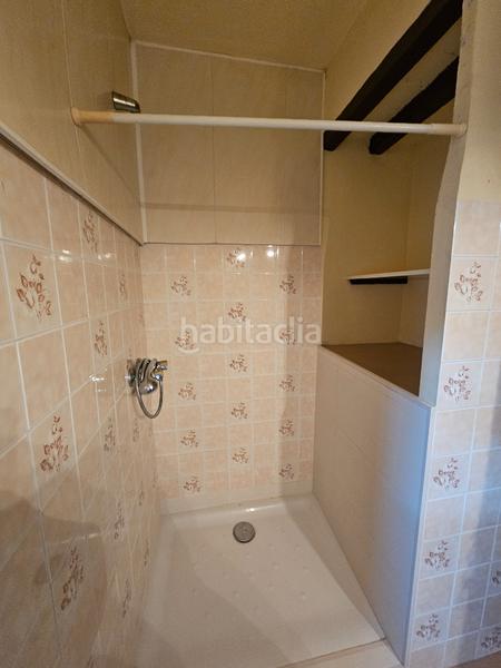 Foto 0a122cd9-8c87-4c98-b04b-5fd482ac628c. Casa  rústica en venta en Sant Climent Sescebes