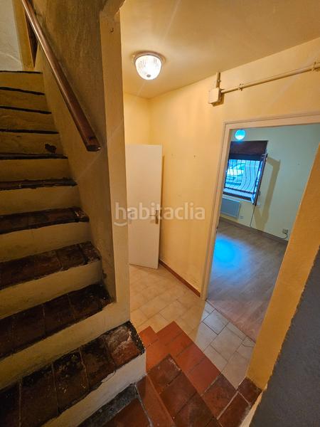 Foto 0d5d6295-6d8c-4512-9ebf-5309dc84ac86. Casa  rústica en venta en Sant Climent Sescebes