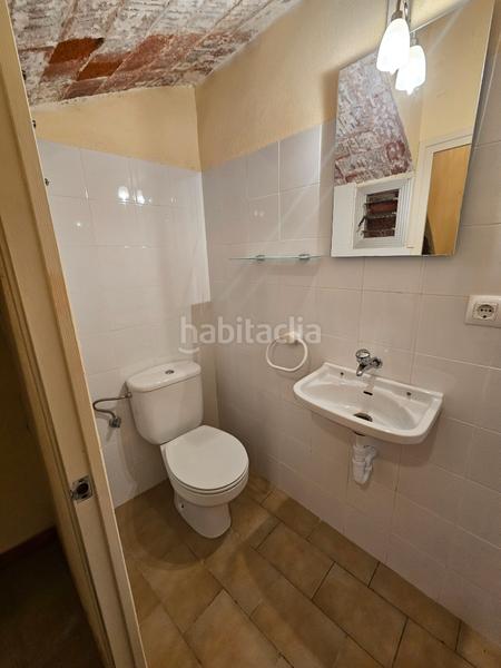Foto 2aff33db-bc5e-494c-b39c-421769178b1b. Casa  rústica en venta en Sant Climent Sescebes