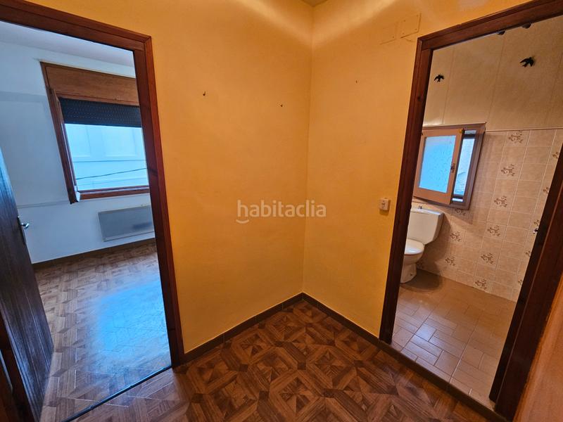Foto 4c874311-640e-4ef7-8829-40e4e4e6f7d7. Casa  rústica en venta en Sant Climent Sescebes
