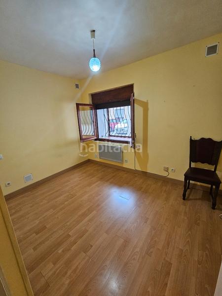 Foto af51c6b6-54ad-45ba-be75-5657168c2d2b. Casa  rústica en venta en Sant Climent Sescebes