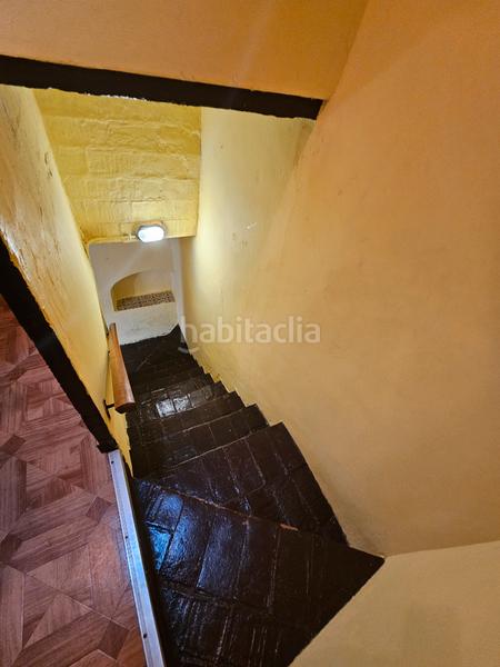 Foto b3293652-c554-46ea-a2af-d9233150bdbc. Casa  rústica en venta en Sant Climent Sescebes