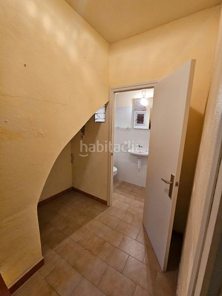 Foto ce024998-48e1-448e-8f26-d548991f3645. Casa  rústica en venta en Sant Climent Sescebes