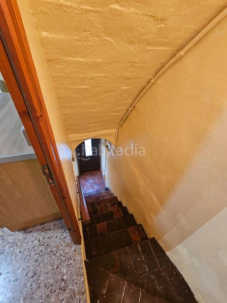 Foto d3840cce-eafc-482c-b631-46d278443158. Casa  rústica en venta en Sant Climent Sescebes