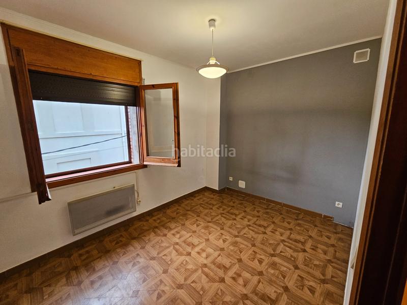 Foto daf16bd9-0add-49fa-bbad-391dd0486419. Casa  rústica en venta en Sant Climent Sescebes