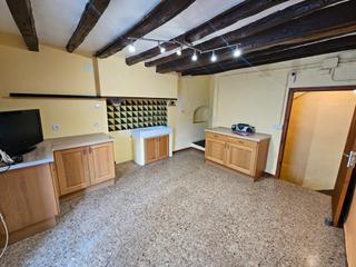Maison dans Sant Climent Sescebes. Casa rstica en venta