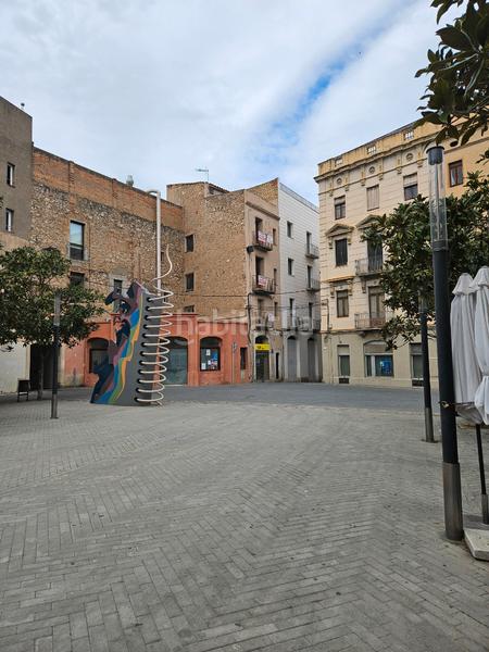 Foto 636b4469-a778-424e-9a67-02f53f1f68ae. Affitto locale commerciale in carrer del forn nou 6 in Figueres