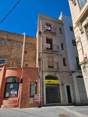 Lloguer Local Comercial a Carrer del forn nou 6. Local comercial en el centro de figueres