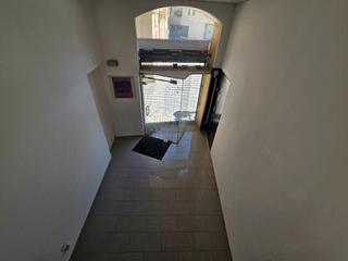 Lloguer Local Comercial a Carrer del forn nou 6. Local comercial en el centro de figueres