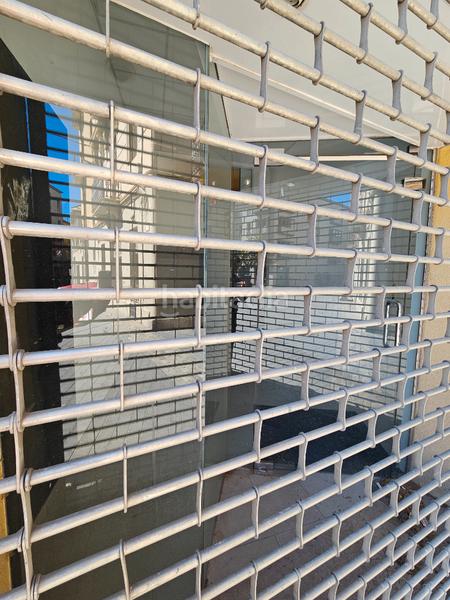 Foto ae00e5c2-73b9-4e81-82ed-a9696581d549. Miete geschäftsraum in carrer del forn nou 6 in Centre Figueres