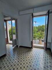Piso  Pujada del castell. Fabuloso piso en venta en la rambla de figueres