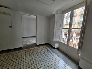 Pis  Pujada del castell. Fabuloso piso en venta en la rambla de figueres