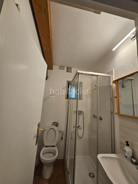 Foto 145ca2cb-8239-49ca-a221-c52b102a74f9. Alquiler masía casa rústica en alquiler en Maçanet de Cabrenys