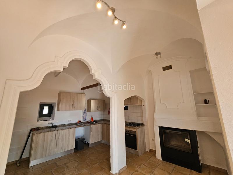 Foto 5a2ea440-b33a-457e-b625-f74512207ab6. Alquiler masía casa rústica en alquiler en Maçanet de Cabrenys