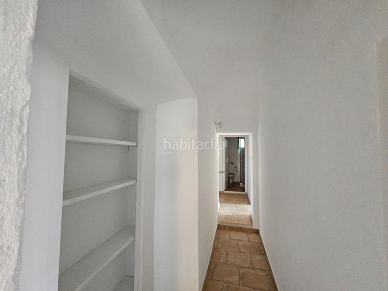 Foto 6ba90643-b8d4-4f80-8a14-cabdd001a3d7. Alquiler masía casa rústica en alquiler en Maçanet de Cabrenys