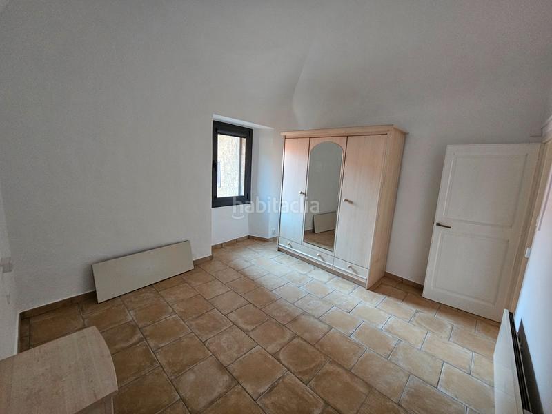 Foto c13c3ac6-a4df-43bd-b91e-ad8781e7401f. Alquiler masía casa rústica en alquiler en Maçanet de Cabrenys