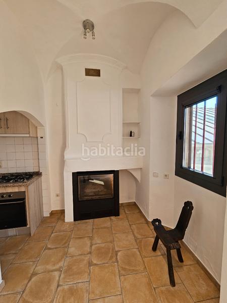 Foto d715e800-7253-466e-b642-f5f48c6ec67e. Alquiler masía casa rústica en alquiler en Maçanet de Cabrenys