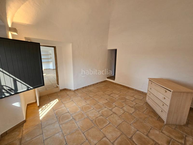 Foto dd0c5c69-3587-45b7-b92a-0ec94da22b44. Alquiler masía casa rústica en alquiler en Maçanet de Cabrenys