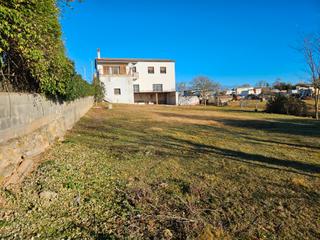 Haus in Cabanelles. Casa a reformar en cabanelles (alt empordà)