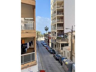 Etagenwohnung  Maria antonia salva. Piso en venta en s'arenal