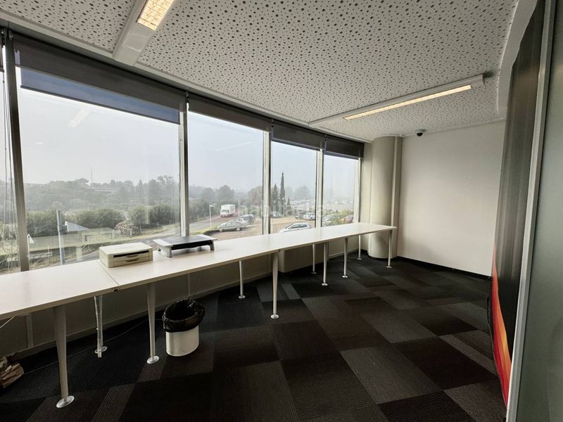 Foto 0f99f4cb-2e30-4636-b05b-75215d44ae39. Rent office space with heating in Son Ferriol Palma de Mallorca