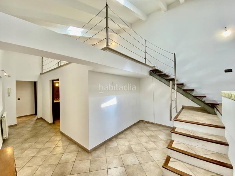 Foto 09793ad0-e503-4fb8-bd57-3f3c0038bc7e. Appartement avec parking dans Cort Palma de Mallorca