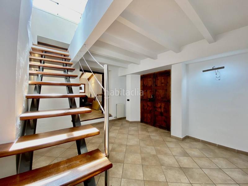 Foto 0b94c288-574b-4a23-9d16-7a50b844711a. Appartement avec parking dans Cort Palma de Mallorca