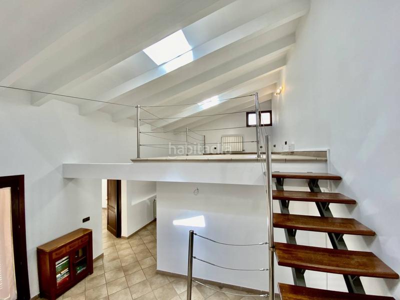 Foto 117cf886-aee0-4d9d-91c8-2bbe1f5fc069. Appartement avec parking dans Cort Palma de Mallorca