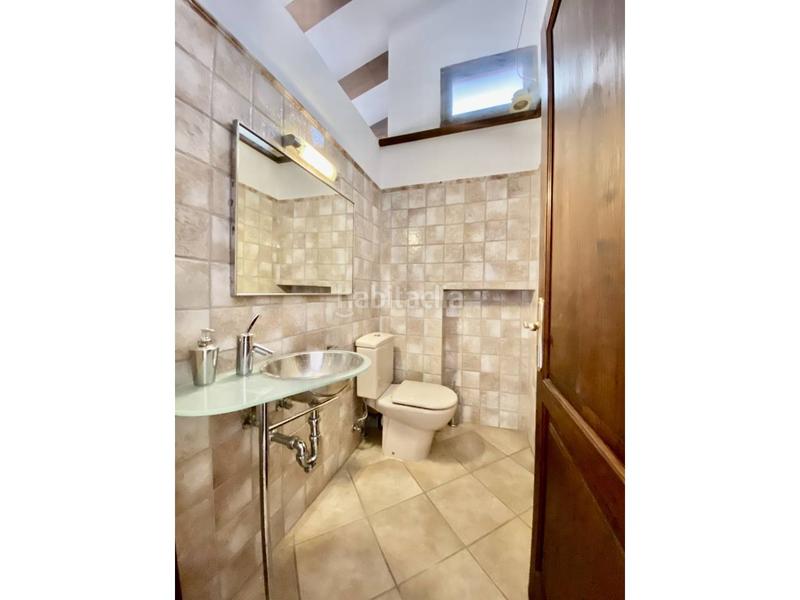 Foto 50e157f8-2f8a-4446-beec-0303dabb1925. Appartement avec parking dans Cort Palma de Mallorca