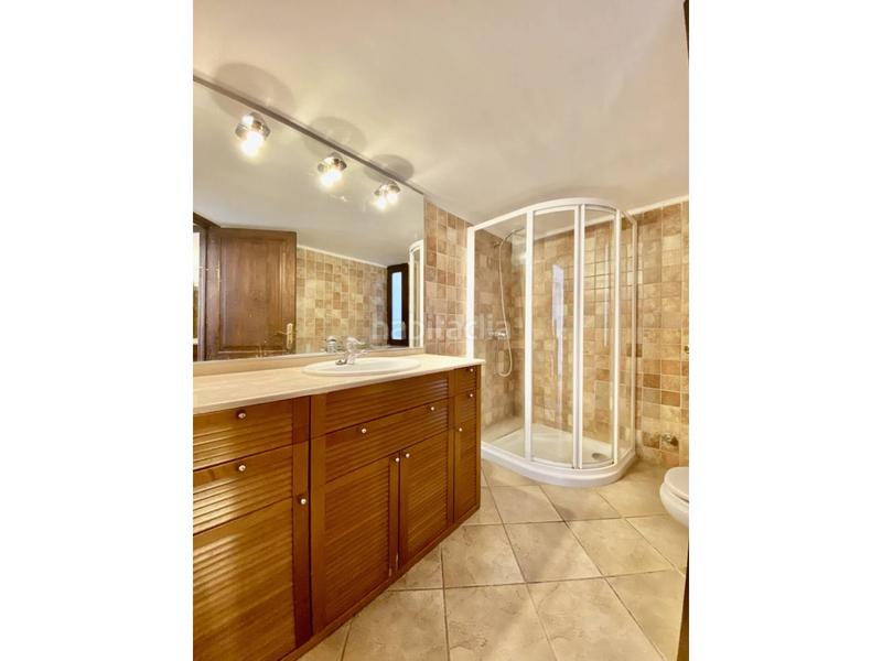 Foto 6cc05011-f0c0-4140-a4f8-b6d8b50c3c30. Appartement avec parking dans Cort Palma de Mallorca