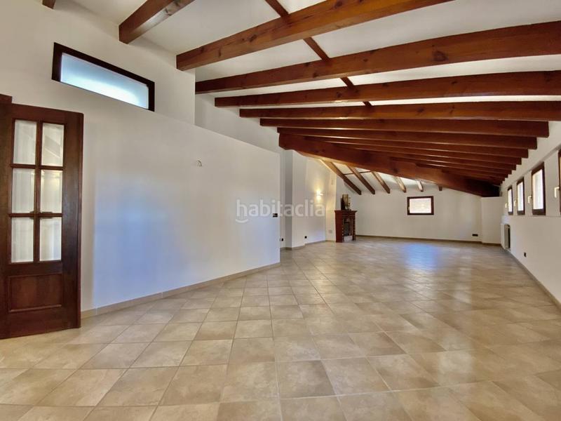 Foto 9a090afd-f6b8-4473-907c-a0b0f6fcea59. Appartement avec parking dans Cort Palma de Mallorca